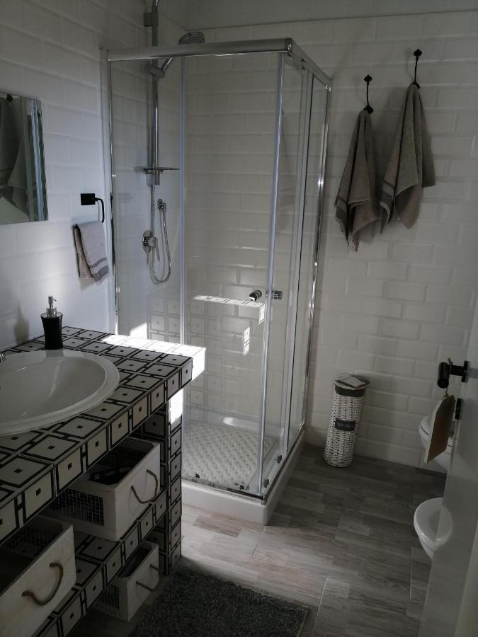 Scacco Matto Holiday House Taranto Ngoại thất bức ảnh
